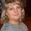 ..., 46, г.Лиски (Воронежская обл.) ..., 46, г.Лиски (Воронежская обл.)
