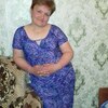 зиляра, 41, г.Дюртюли зиляра, 41, г.Дюртюли