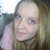 Ekaterina, 27, г.Шарья Ekaterina, 27, г.Шарья