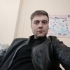 Валентин, 36, г.Магадан Валентин, 36, г.Магадан