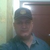 Анатолий, 50, г.Бирюсинск Анатолий, 50, г.Бирюсинск