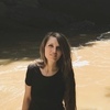 Елена, 36, г.Сарапул Елена, 36, г.Сарапул