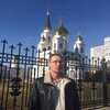 Михаил, 30, г.Асбест Михаил, 30, г.Асбест