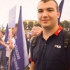 Кирилл, 18, г.Тамбов Кирилл, 18, г.Тамбов