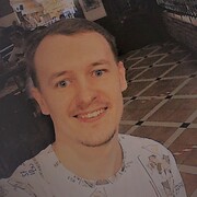 DмitRiy 33 Челябинск