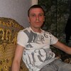 Роман, 37, г.Линево Роман, 37, г.Линево