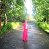 Svetlana, 56, г.Лахденпохья Svetlana, 56, г.Лахденпохья