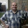 александр, 63, г.Новоаннинский александр, 63, г.Новоаннинский
