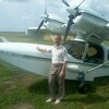 Алексей, 48, г.Ишим Алексей, 48, г.Ишим