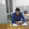Василий, 47, г.Муром Василий, 47, г.Муром