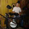 сергей морозов, 43, г.Елец сергей морозов, 43, г.Елец
