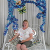 зоя, 46, г.Шадринск зоя, 46, г.Шадринск