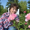 Анна, 45, г.Саратов Анна, 45, г.Саратов