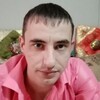 андрей, 32, г.Новоаннинский андрей, 32, г.Новоаннинский
