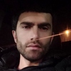 мурад, 30, г.Богородицк мурад, 30, г.Богородицк
