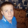 Денис, 23, г.Гурьевск Денис, 23, г.Гурьевск
