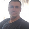 Алексей, 38, г.Гагарин Алексей, 38, г.Гагарин