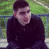 Денис Попов, 18, г.Краснотурьинск Денис Попов, 18, г.Краснотурьинск