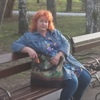 Janna, 58, г.Рязань Janna, 58, г.Рязань