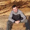 Артем, 30, г.Шахты Артем, 30, г.Шахты