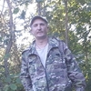 Олег, 42, г.Мокроус Олег, 42, г.Мокроус