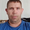 Дмитрий Хорошунов, 51, г.Лиски (Воронежская обл.) Дмитрий Хорошунов, 51, г.Лиски (Воронежская обл.)