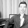 Илья, 18, г.Славгород Илья, 18, г.Славгород