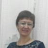 Виктория, 43, г.Лабинск Виктория, 43, г.Лабинск