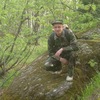 Олег, 40, г.Сим Олег, 40, г.Сим