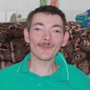 Павел 36 Козьмодемьянск