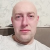 Игорь, 42, г.Великие Луки Игорь, 42, г.Великие Луки