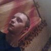 Александр, 32, г.Себеж Александр, 32, г.Себеж
