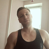 Santos, 31, г.Воскресенск Santos, 31, г.Воскресенск