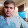 Евгений, 27, г.Курск Евгений, 27, г.Курск