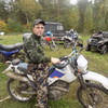 дима, 37, г.Гусь-Хрустальный дима, 37, г.Гусь-Хрустальный