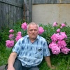 Александр, 65, г.Дзержинск Александр, 65, г.Дзержинск