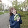 Марина, 24, г.Павловск (Алтайский край) Марина, 24, г.Павловск (Алтайский край)
