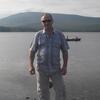 Вик, 50, г.Сальск Вик, 50, г.Сальск