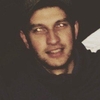 Марат, 25, г.Тверь Марат, 25, г.Тверь