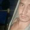 Антон, 50, г.Омск Антон, 50, г.Омск