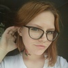 Юлия, 19, г.Архангельск Юлия, 19, г.Архангельск