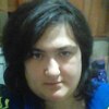 Наталия, 30, г.Красноармейск Наталия, 30, г.Красноармейск