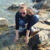 Карина, 37, г.Ижевск Карина, 37, г.Ижевск