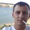Sergey, 30, г.Дзержинский Sergey, 30, г.Дзержинский