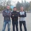 Женя, 25, г.Жуковский Женя, 25, г.Жуковский