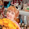 Валерия Шаршукова, 42, г.Энгельс Валерия Шаршукова, 42, г.Энгельс