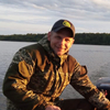 Алексей, 37, г.Ржев Алексей, 37, г.Ржев