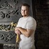 Денис Глобин, 28, г.Иваново Денис Глобин, 28, г.Иваново