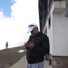 Алекс, 39, г.Ростов-на-Дону Алекс, 39, г.Ростов-на-Дону