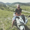 Алексей, 28, г.Хвалынск Алексей, 28, г.Хвалынск